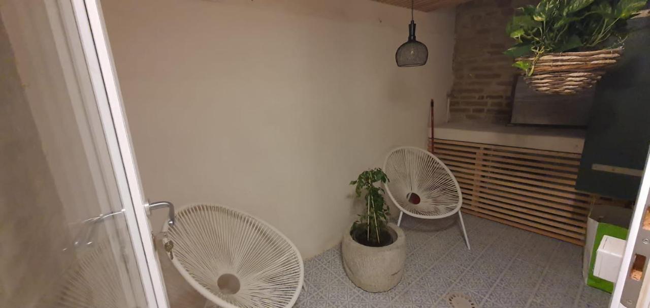 Dimore Del Borgo Antico - Corte Da Lezze Veneţia Exterior foto