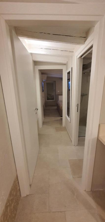 Dimore Del Borgo Antico - Corte Da Lezze Veneţia Exterior foto